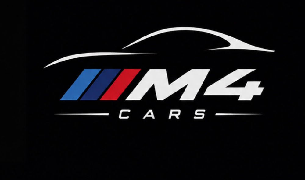 M4 Cars